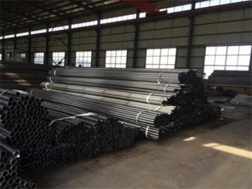 优质的50*1.0宁德声测管现货直销